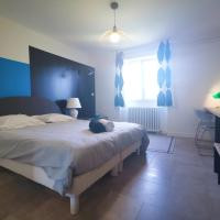 orderedImageAlt_accommodation_default