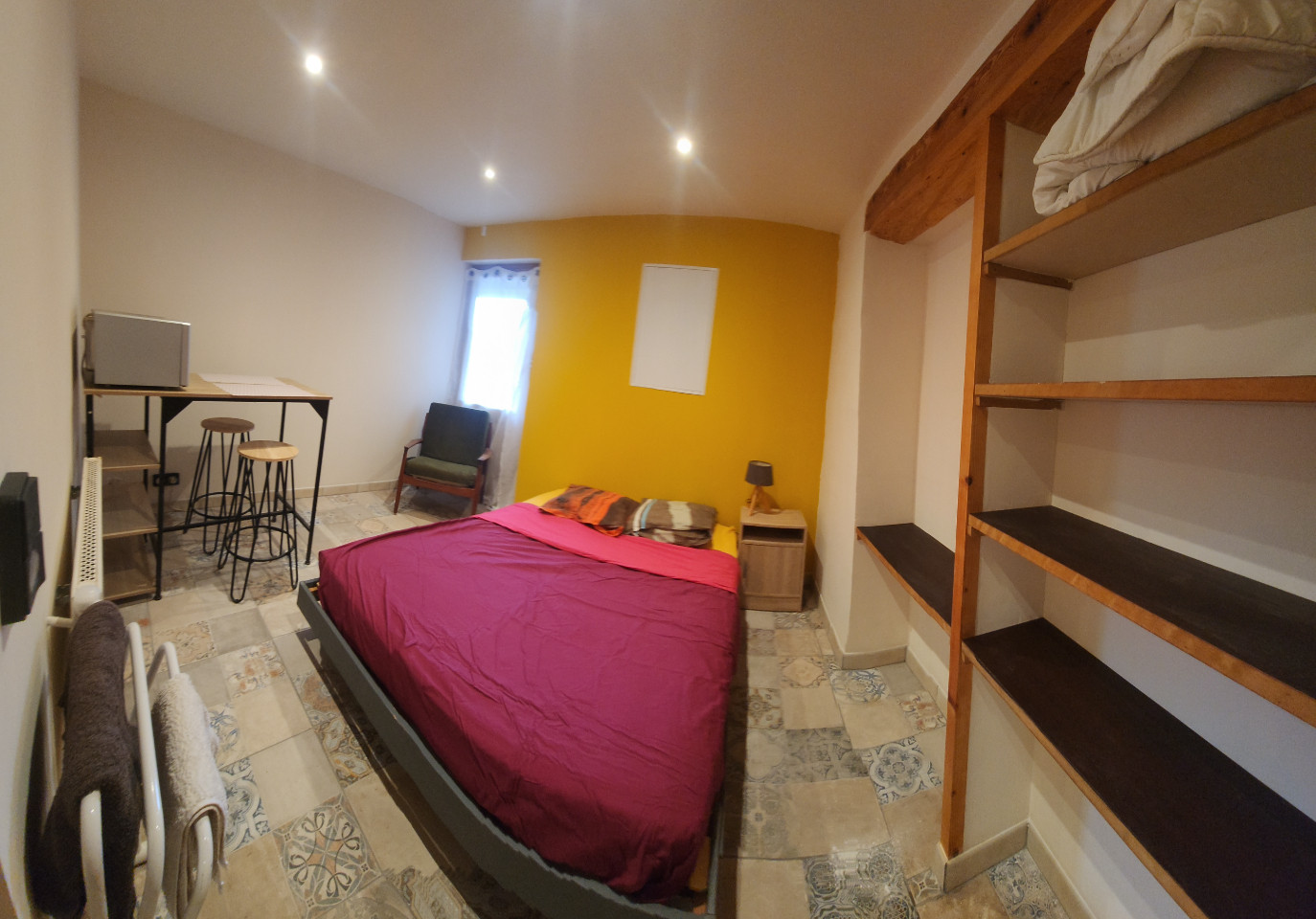 orderedImageAlt_accommodation_default