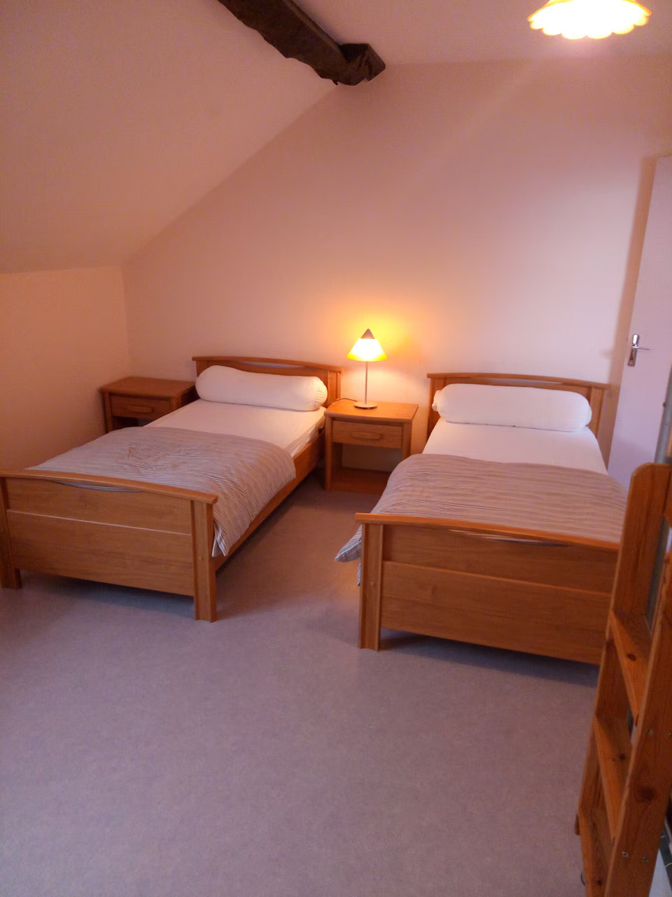 orderedImageAlt_accommodation_default