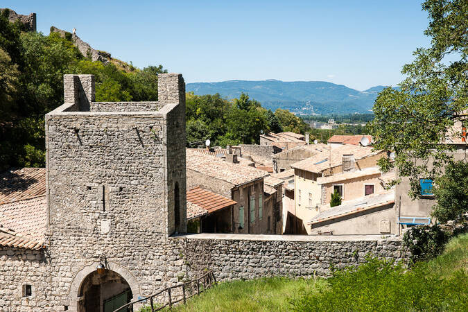 Hôte GreenGo: Le lodge du puits carré