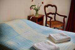 orderedImageAlt_accommodation_default
