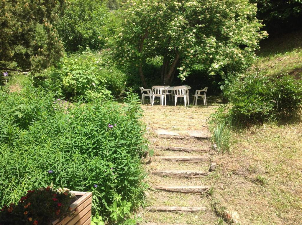 GreenGo Location Provence-Alpes-Côte d'Azur Évasion