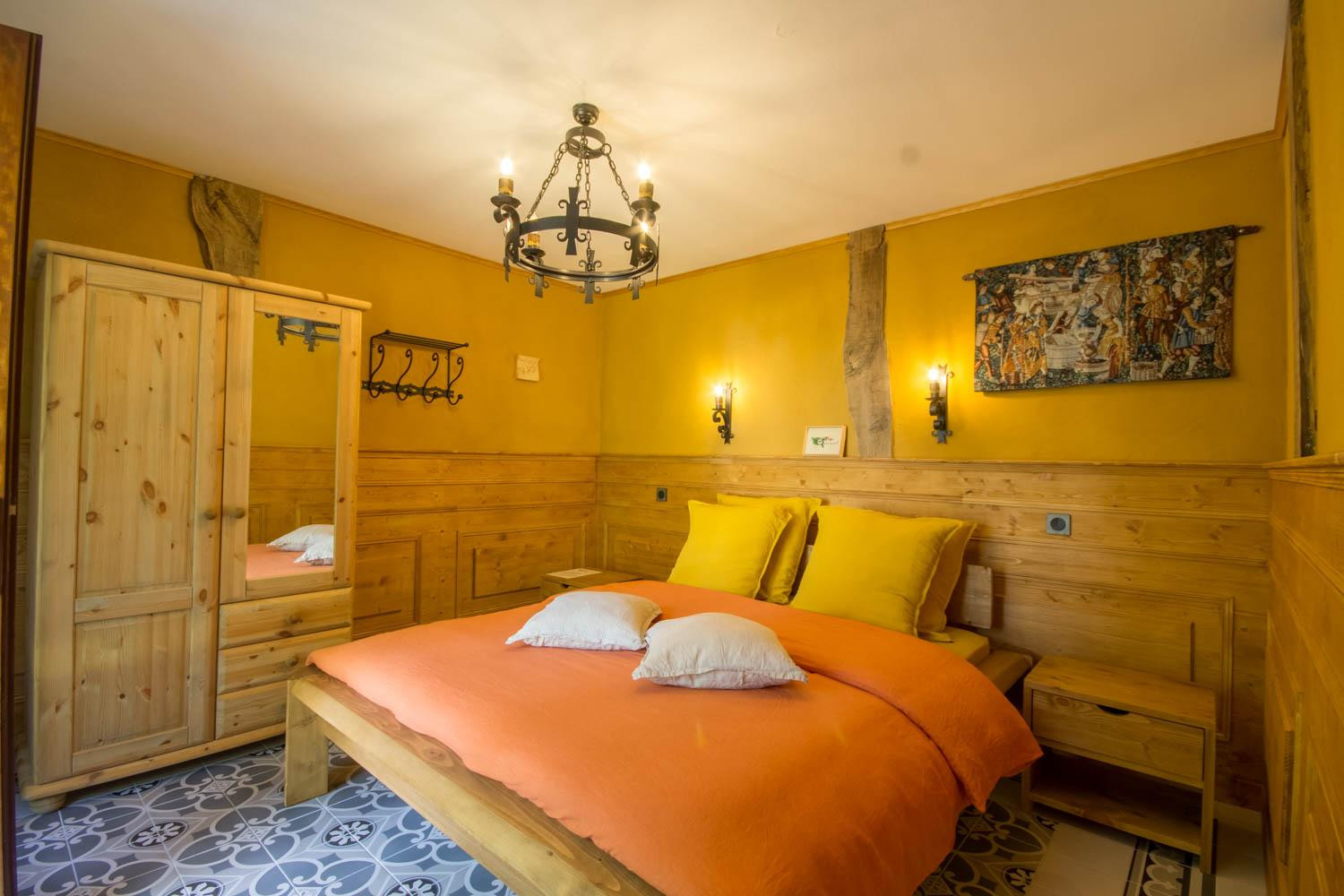 orderedImageAlt_accommodation_default