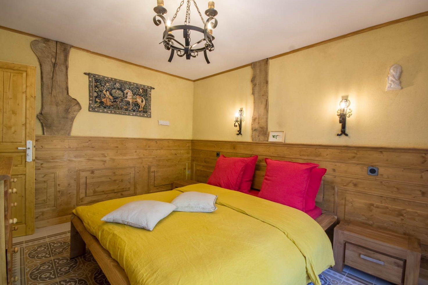 orderedImageAlt_accommodation_default