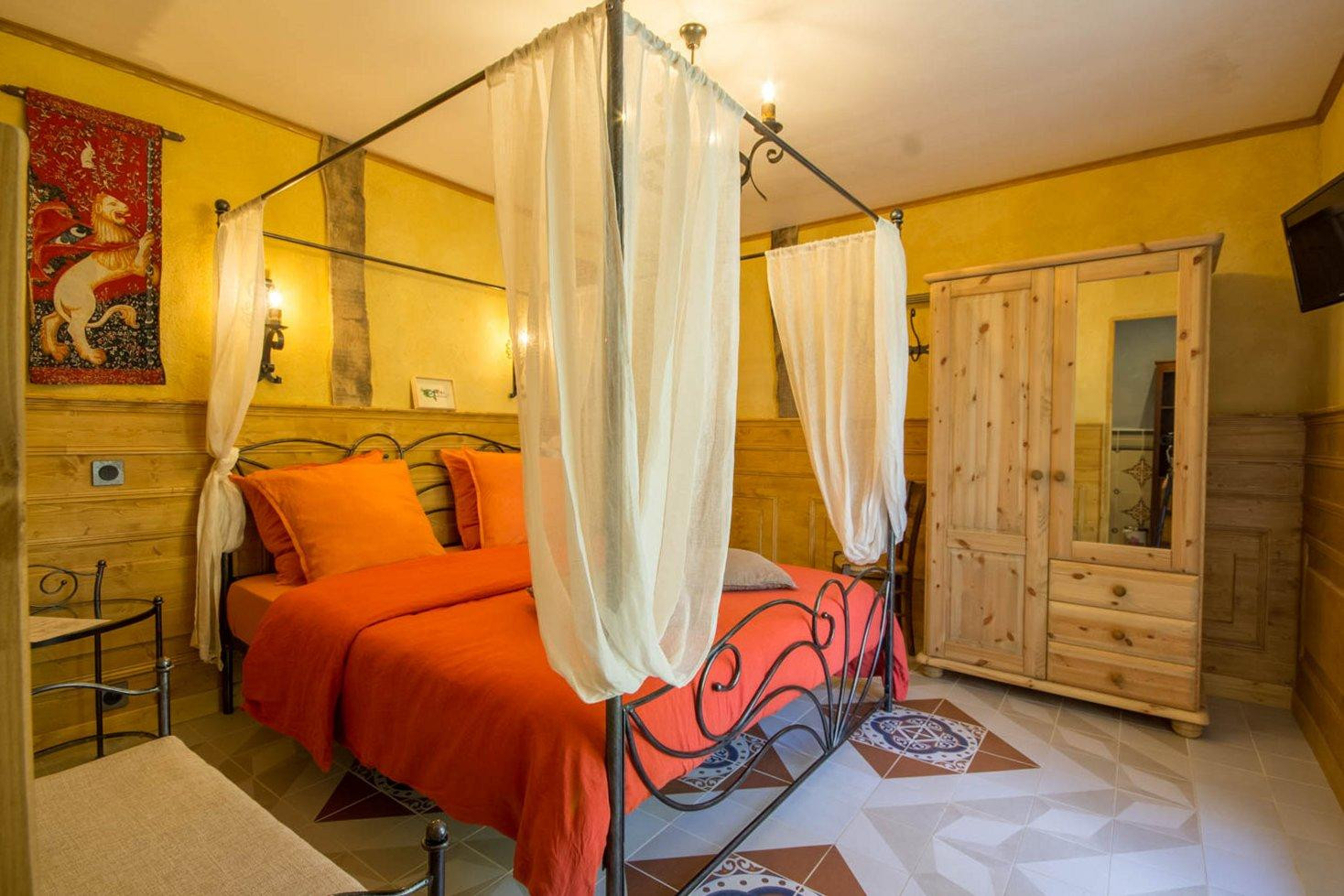 orderedImageAlt_accommodation_default