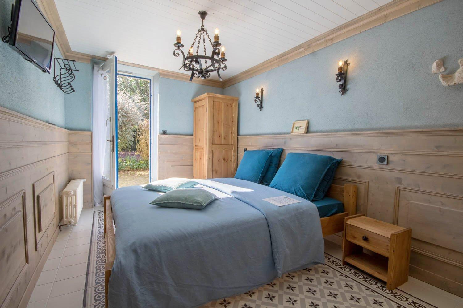 orderedImageAlt_accommodation_default