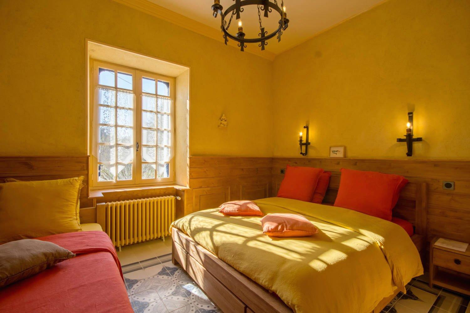 orderedImageAlt_accommodation_default