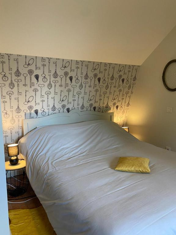 orderedImageAlt_accommodation_default