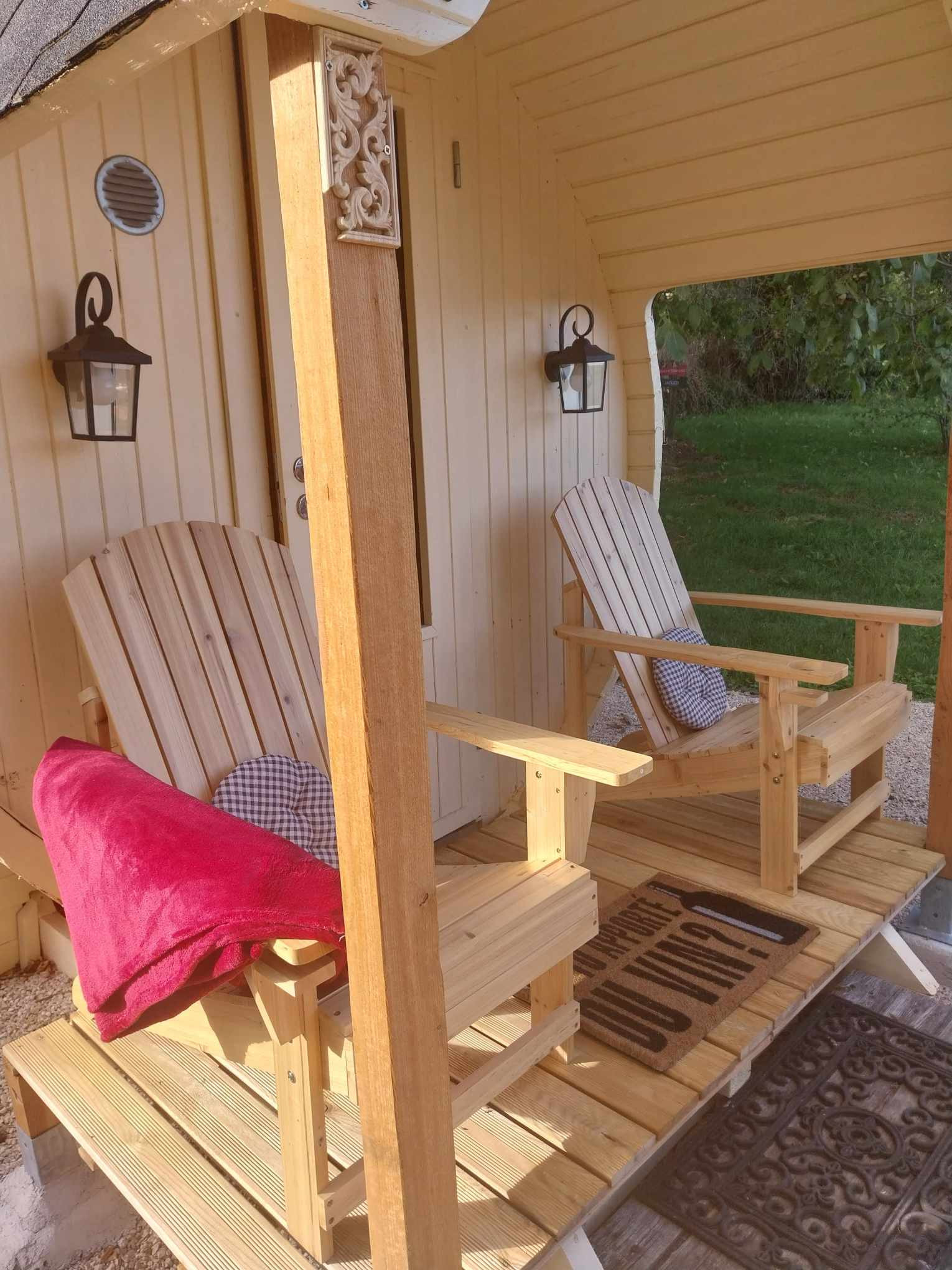 orderedImageAlt_accommodation_default