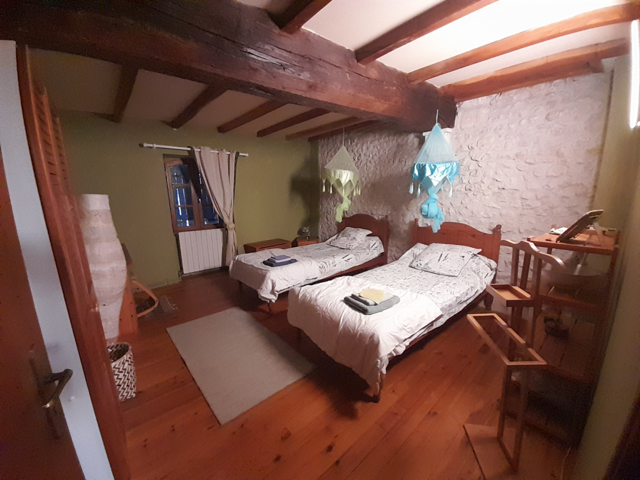 orderedImageAlt_accommodation_default