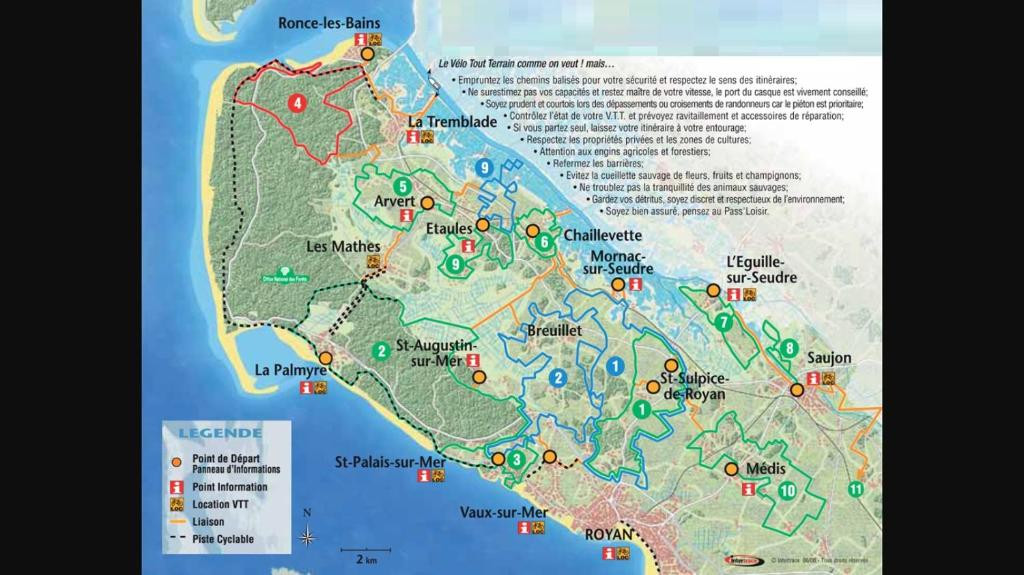 GreenGo Chambre d’hôtes Nouvelle-Aquitaine Évasion