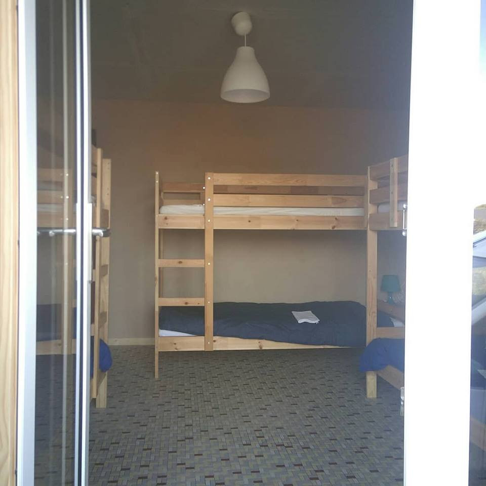 orderedImageAlt_accommodation_default