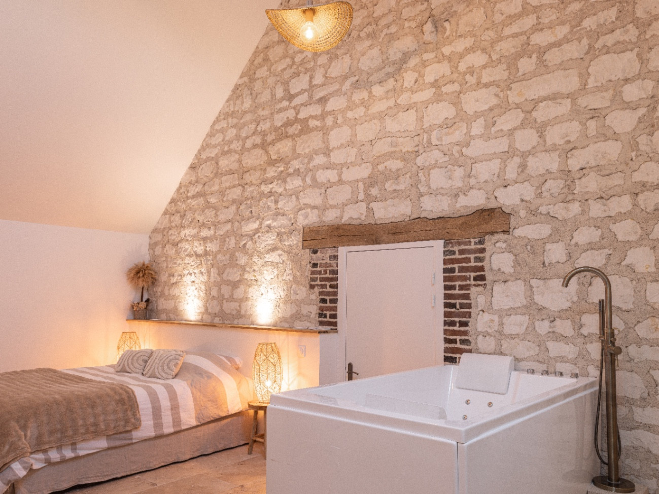 orderedImageAlt_accommodation_default