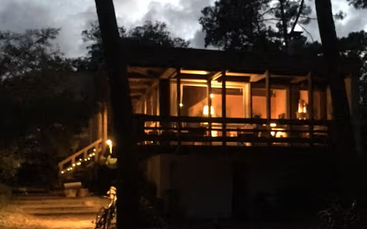 GreenGo location vacances écoresponsables