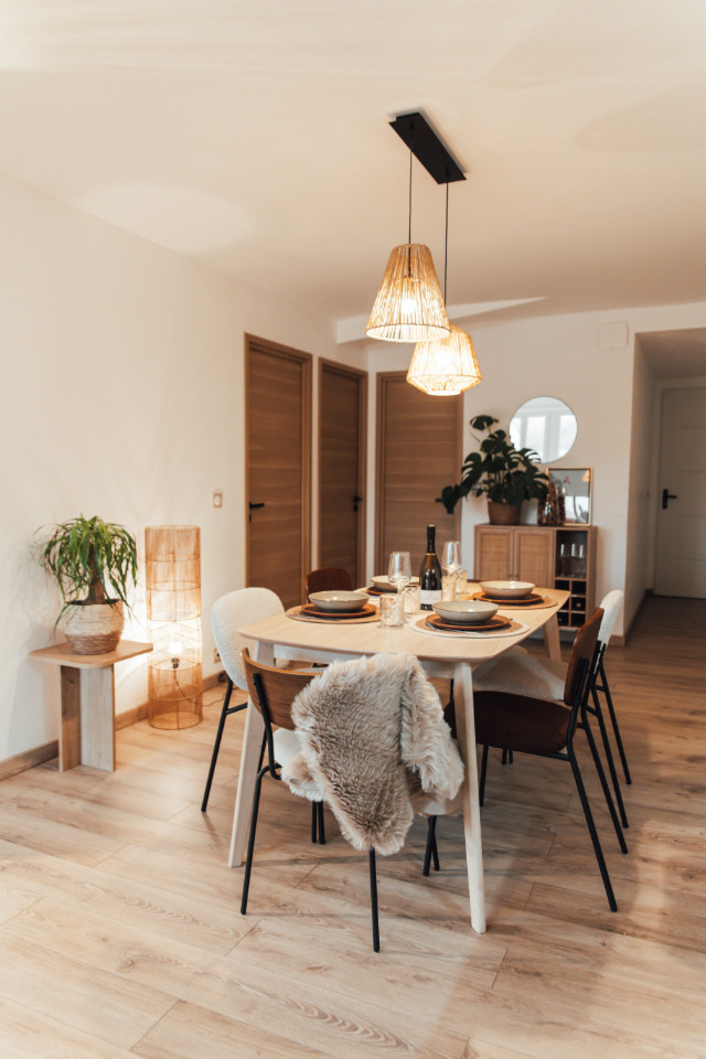 orderedImageAlt_accommodation_default