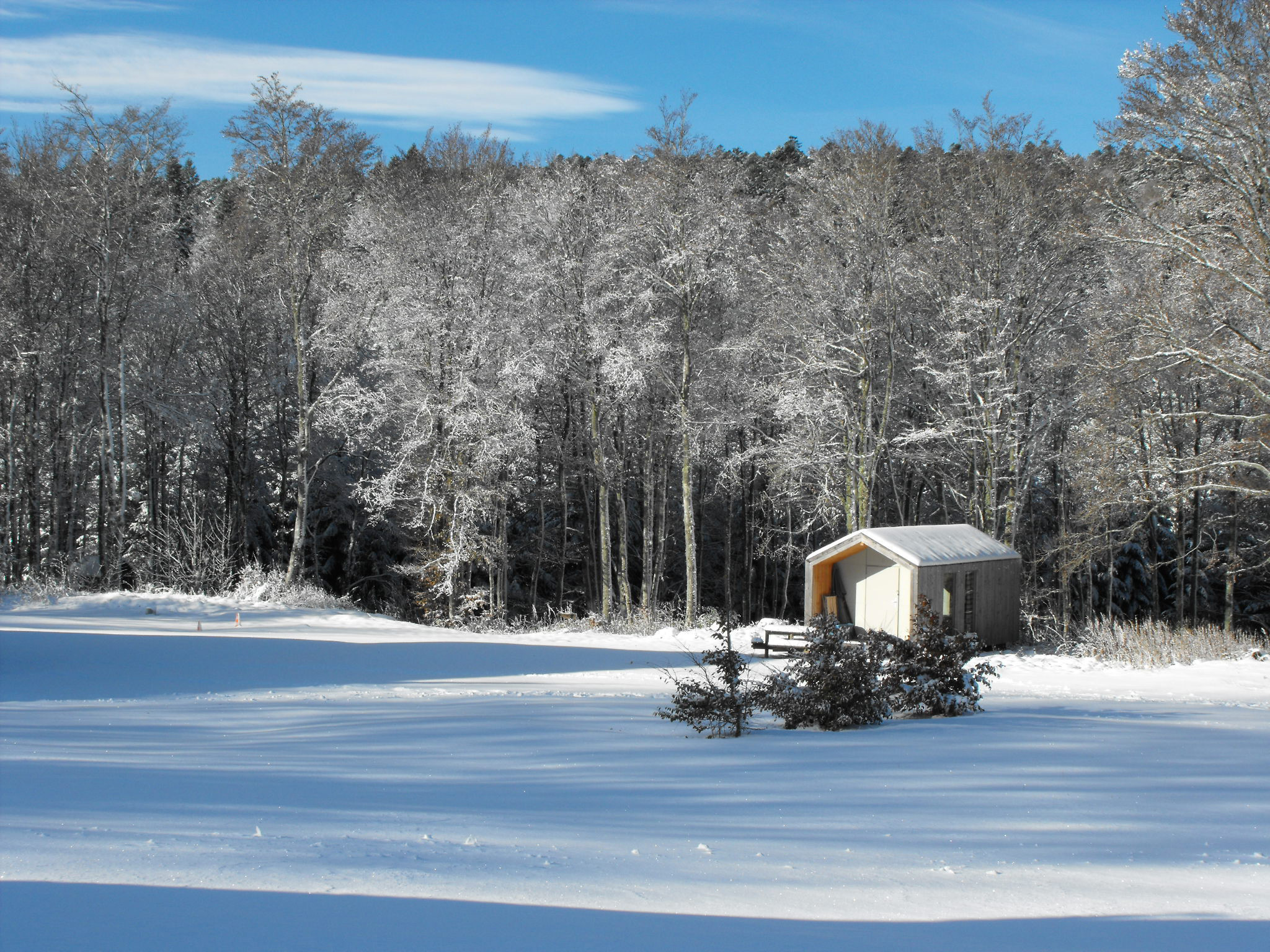 orderedImageAlt_accommodation_default