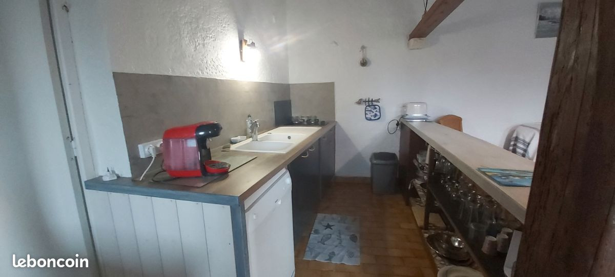 GreenGo Gîte Nouvelle-Aquitaine Bien-être
