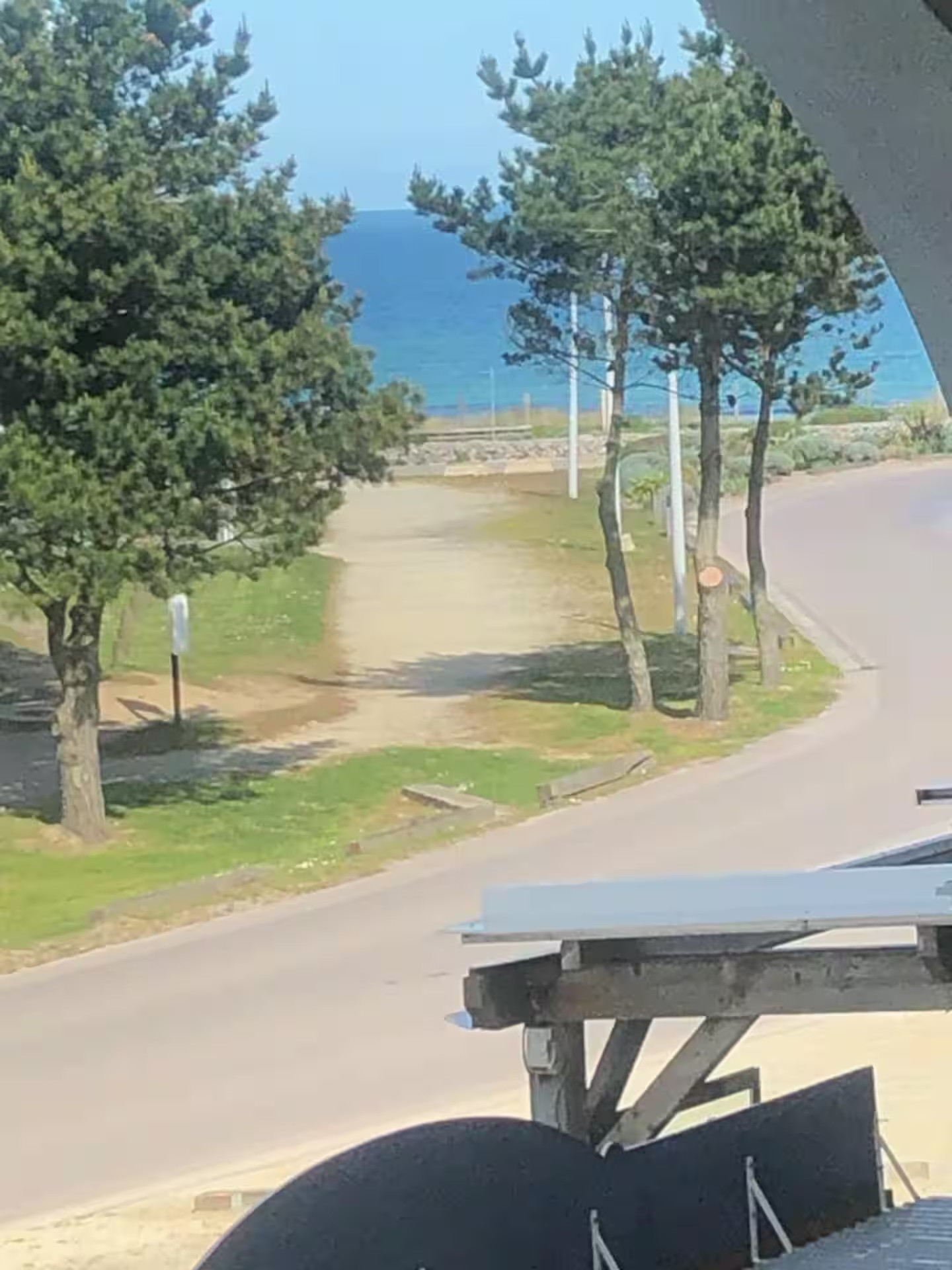 GreenGo Location Bretagne Bien-être
