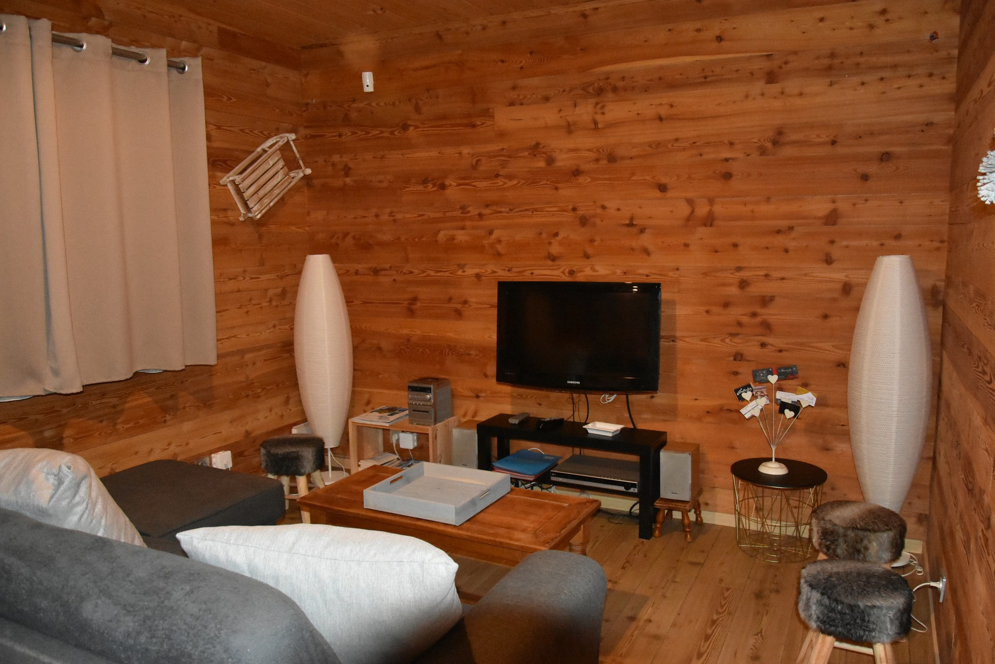 GreenGo location vacances écoresponsables