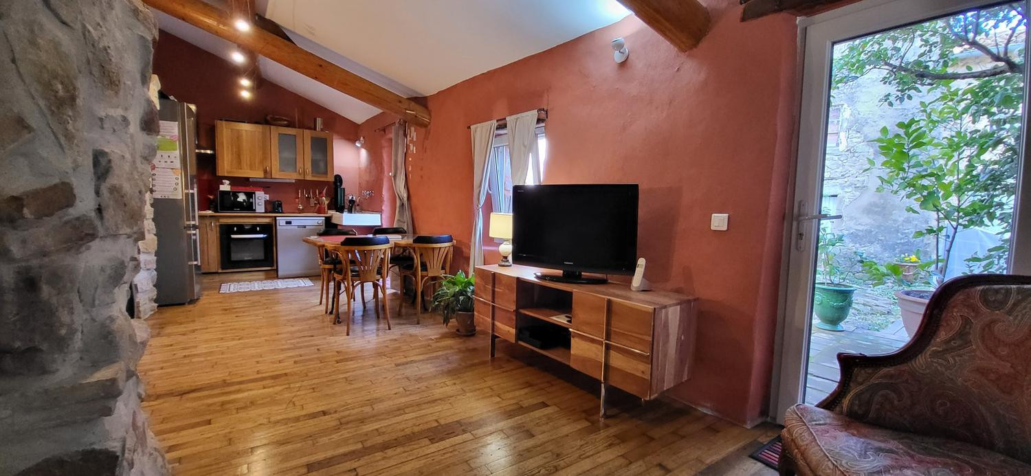 GreenGo Gîte Occitanie Évasion