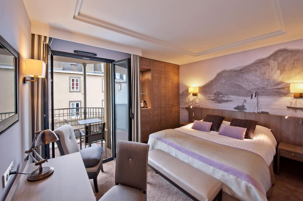 orderedImageAlt_accommodation_default