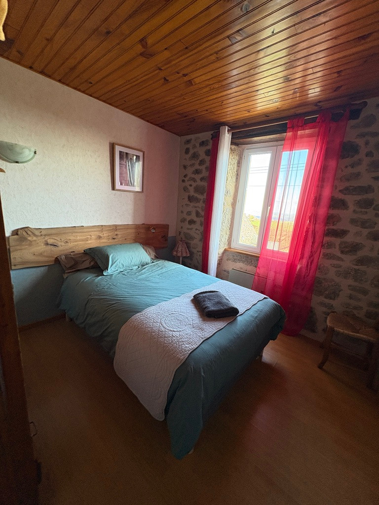 orderedImageAlt_accommodation_default