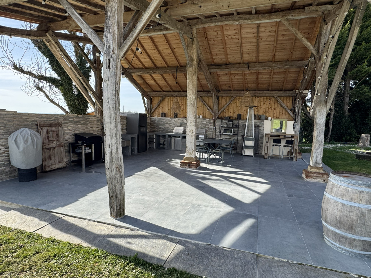 GreenGo location vacances écoresponsables