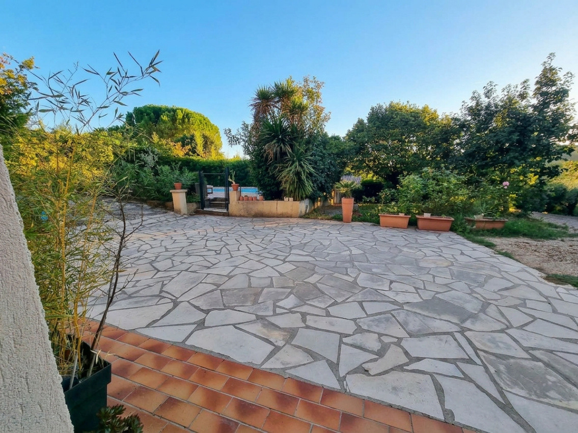 GreenGo Location Provence-Alpes-Côte d'Azur Évasion