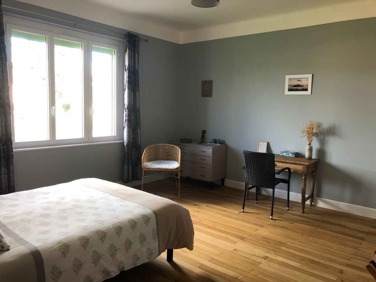 orderedImageAlt_accommodation_default