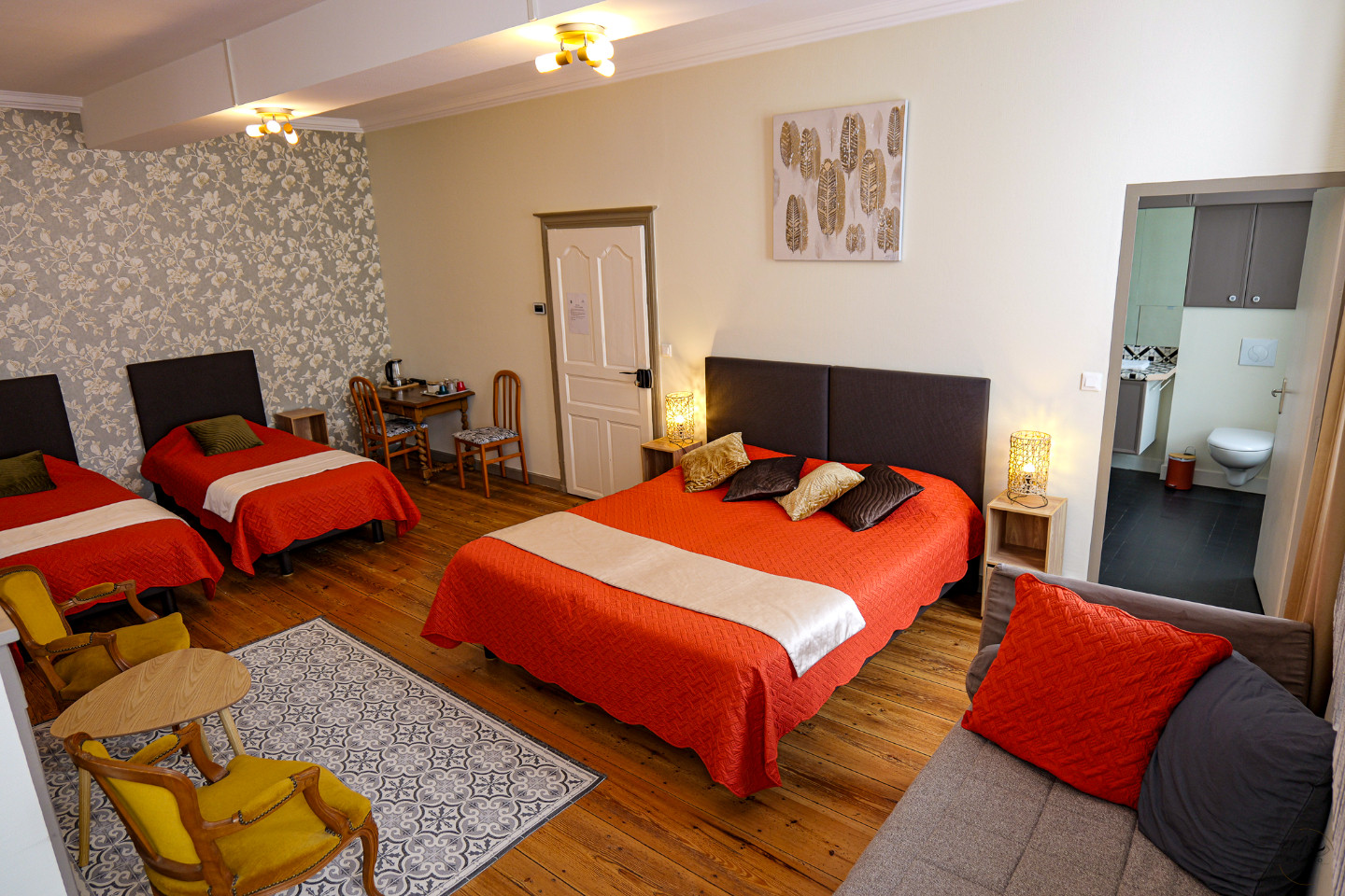 orderedImageAlt_accommodation_default