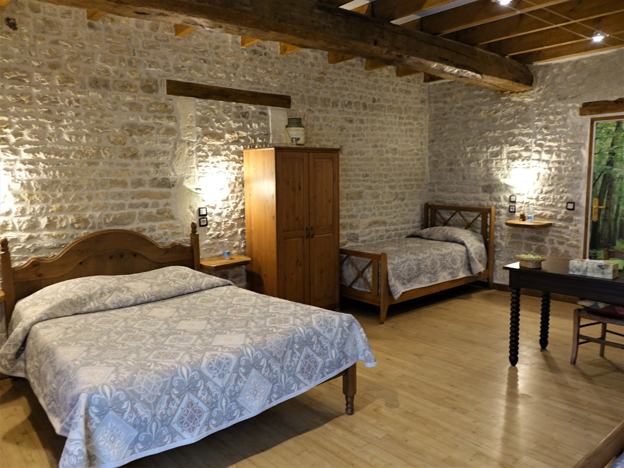 orderedImageAlt_accommodation_default