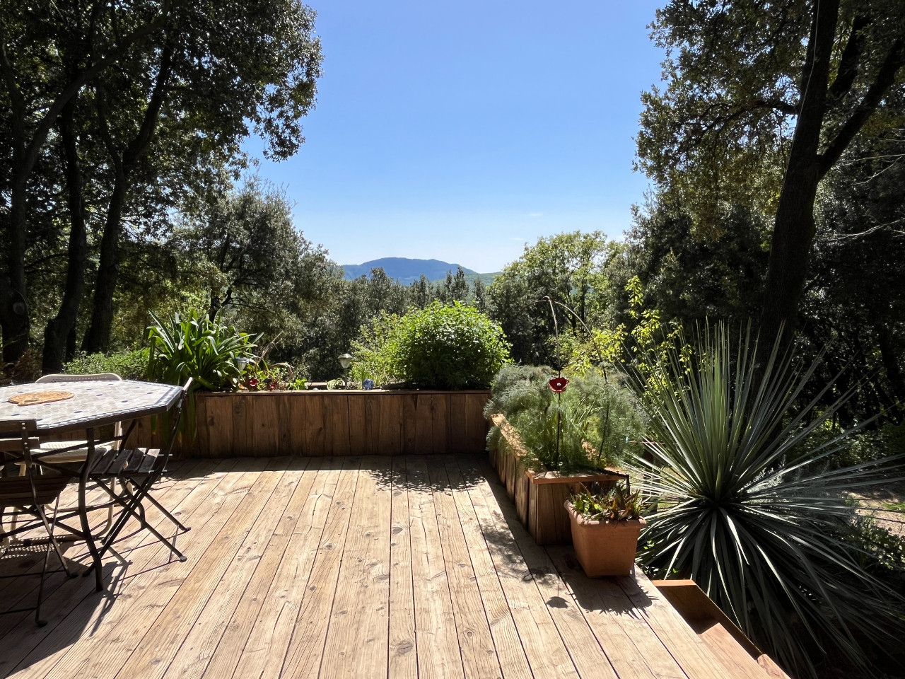 GreenGo location vacances écoresponsables