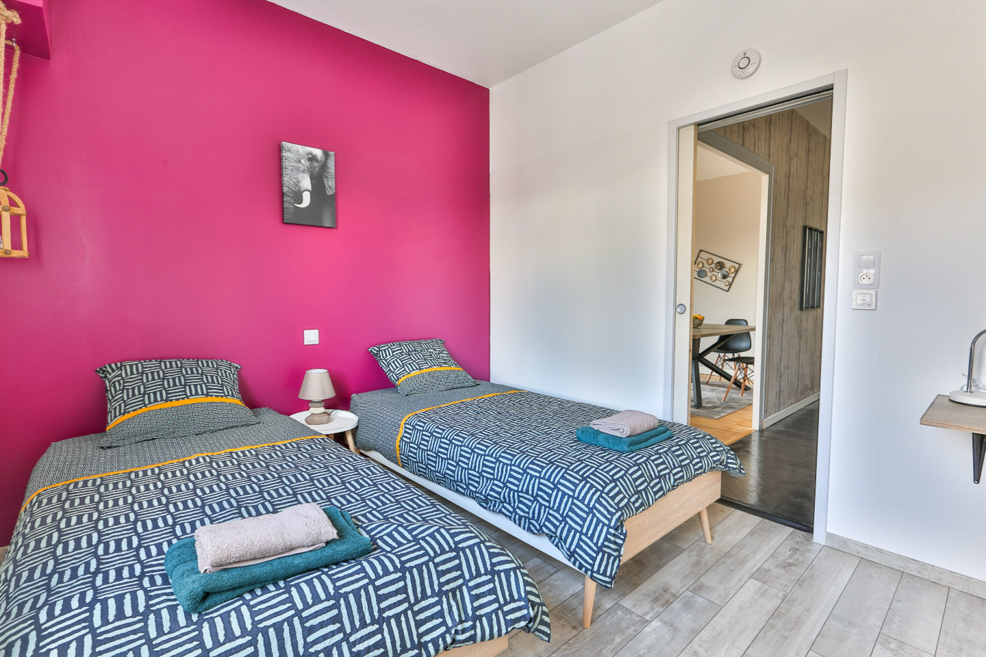 GreenGo Location Nouvelle-Aquitaine En ville