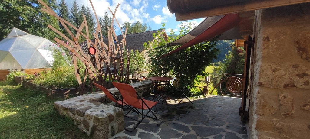 orderedImageAlt_accommodation_default