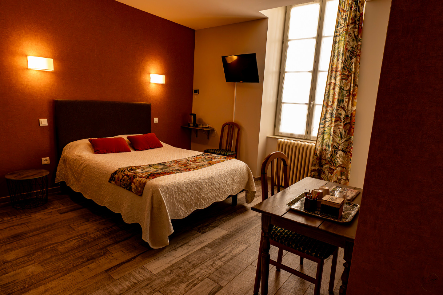 orderedImageAlt_accommodation_default
