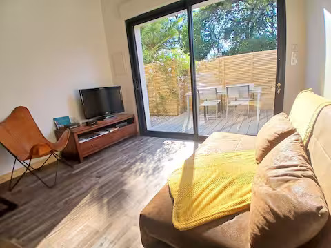 GreenGo Location Pays de la Loire