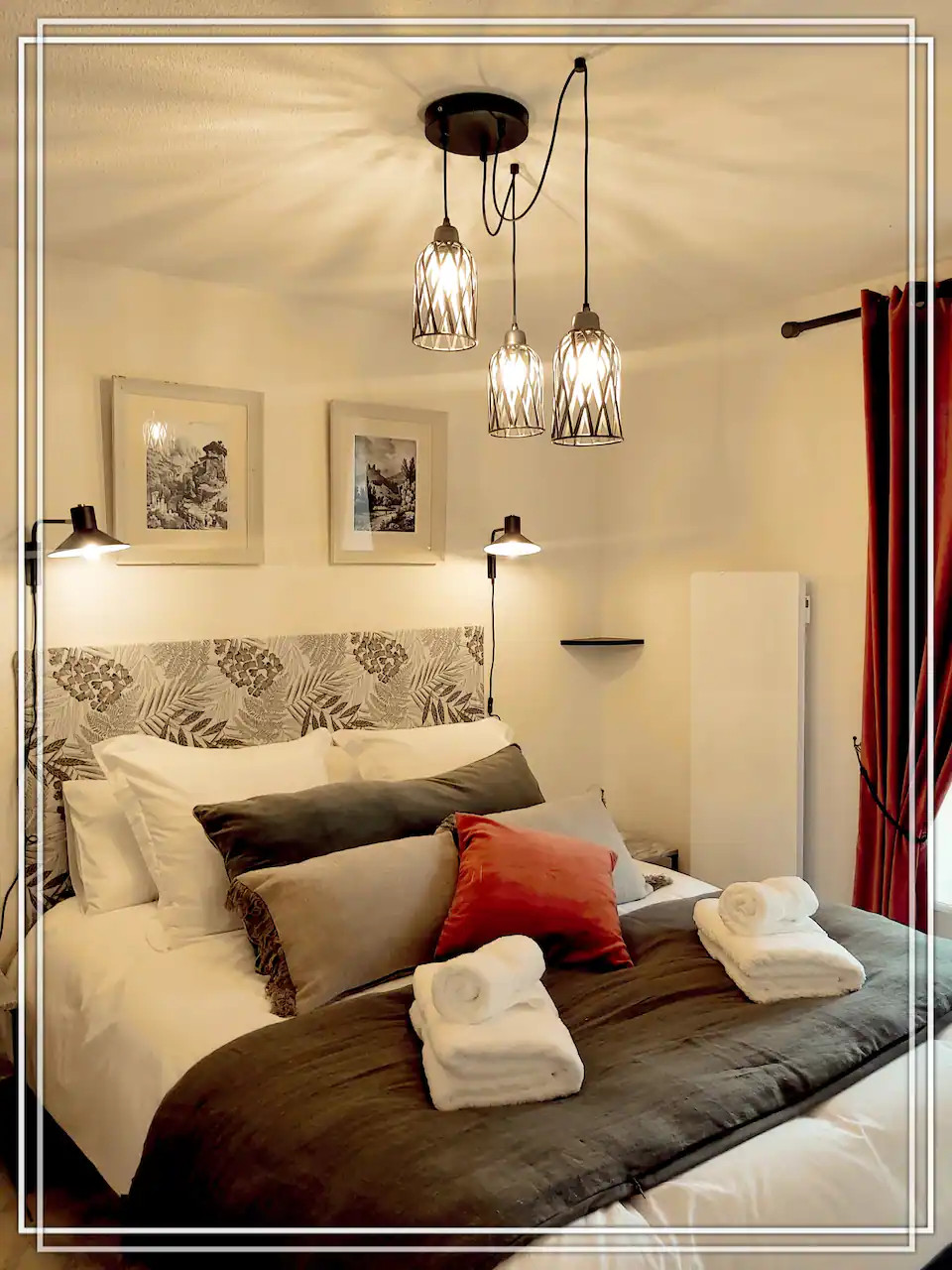 orderedImageAlt_accommodation_default