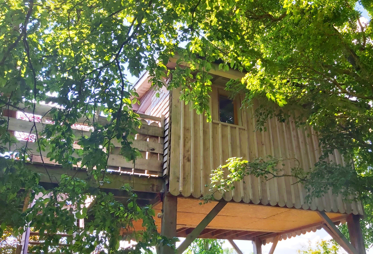 orderedImageAlt_accommodation_default