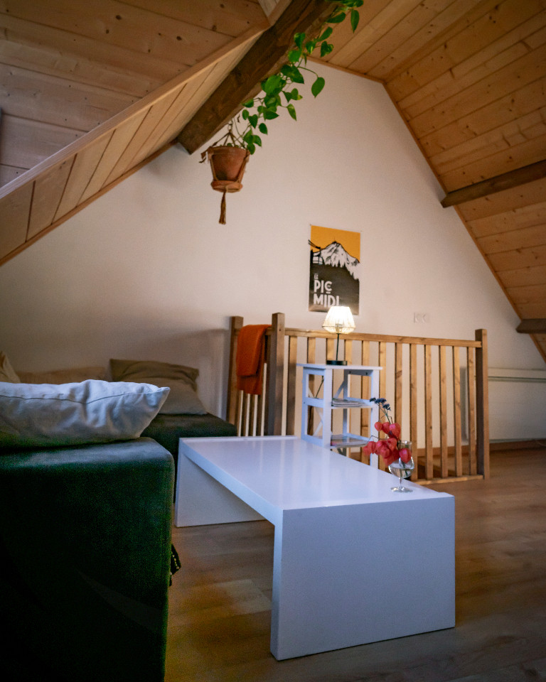 orderedImageAlt_accommodation_default