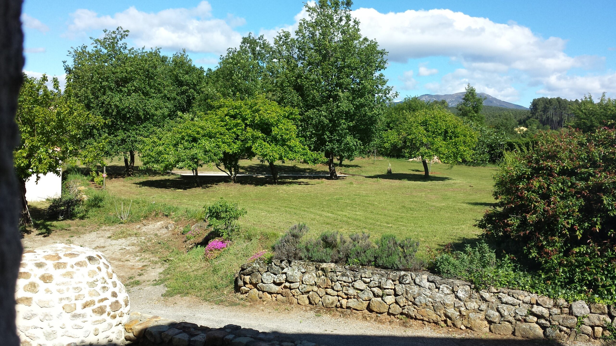GreenGo location vacances écoresponsables