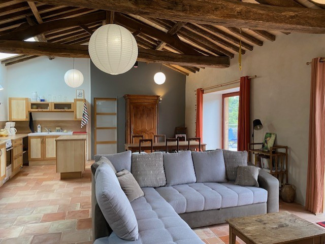 GreenGo location vacances écoresponsables
