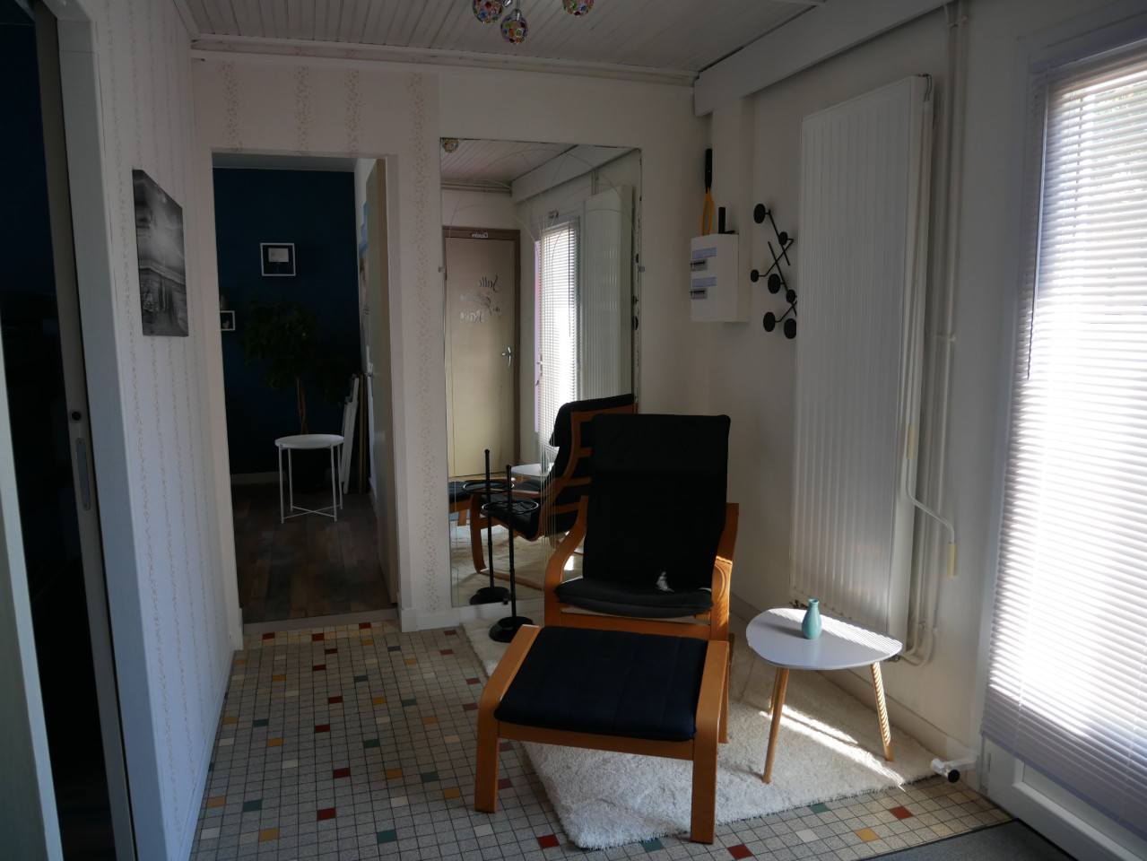 GreenGo Location Pays de la Loire Évasion