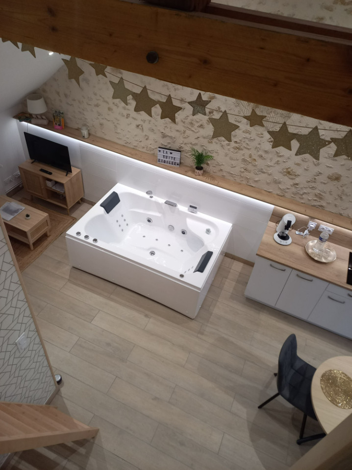 orderedImageAlt_accommodation_default