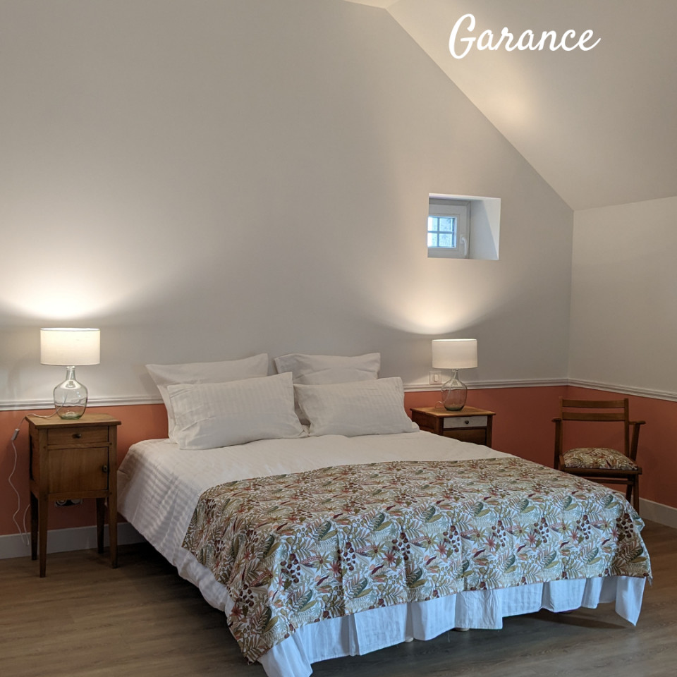 orderedImageAlt_accommodation_default