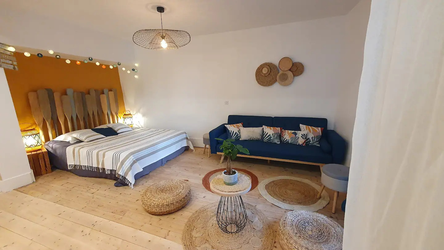 orderedImageAlt_accommodation_default