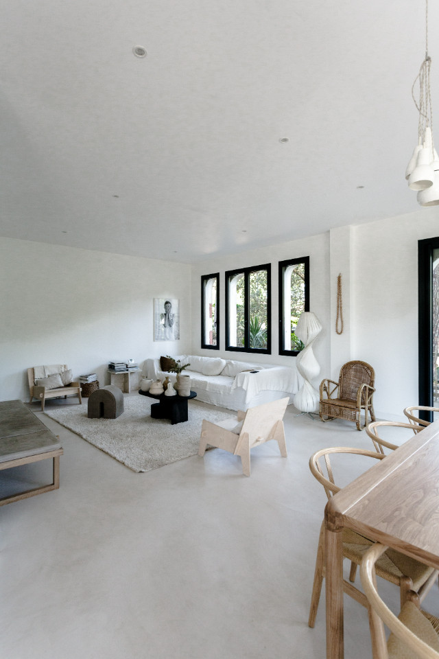 Casa Pyla