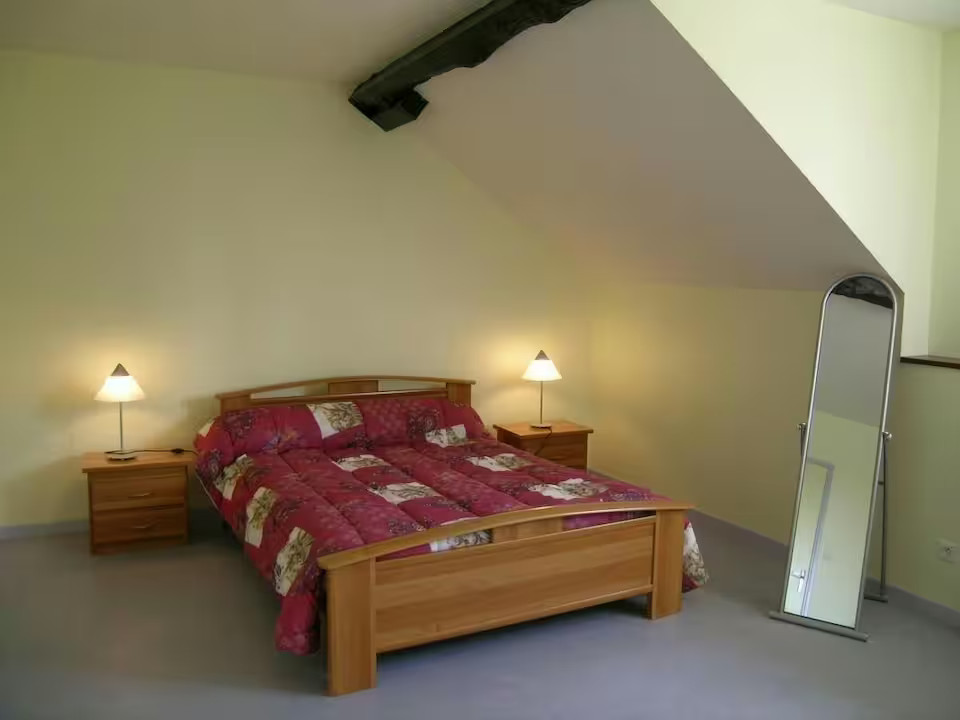 orderedImageAlt_accommodation_default