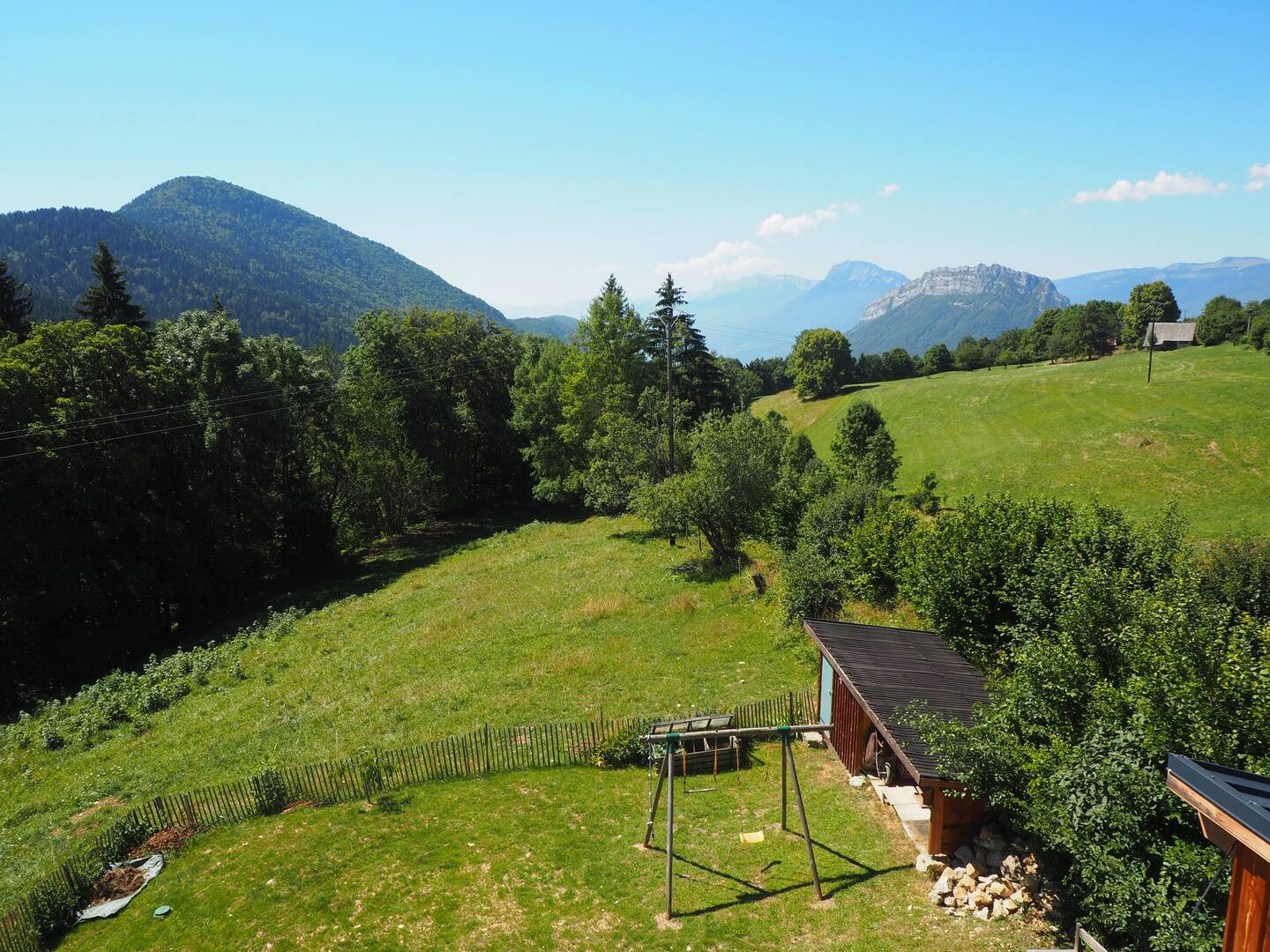 GreenGo location vacances écoresponsables