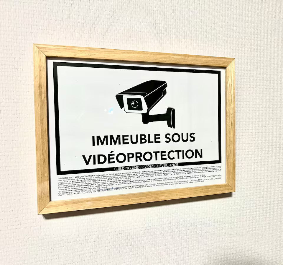 GreenGo location vacances écoresponsables