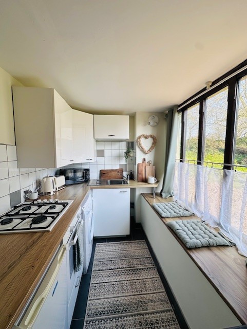 orderedImageAlt_accommodation_default